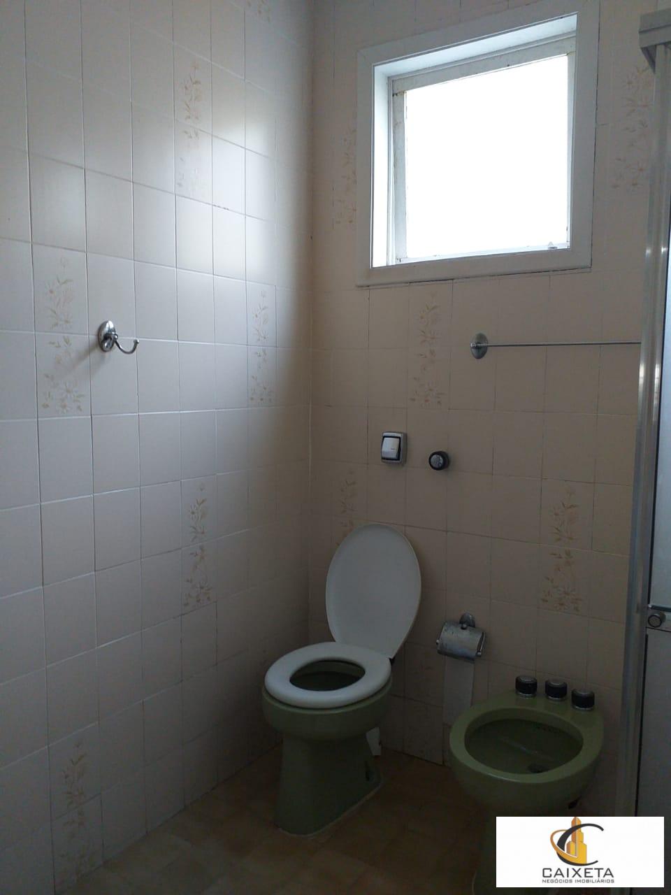 Casa em condomínio para Venda em Santana de Parnaíba - 27