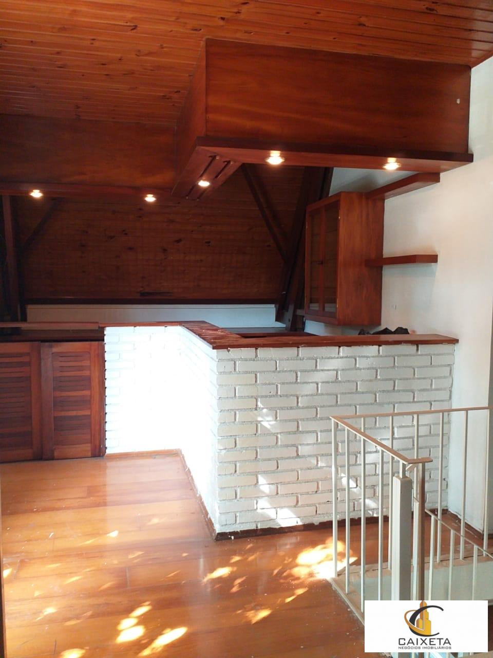 Casa em condomínio para Venda em Santana de Parnaíba - 29