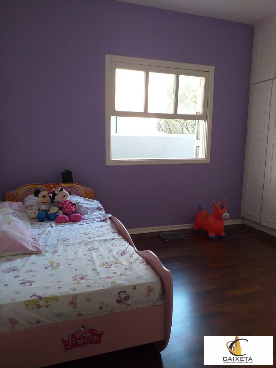 Casa em condomínio para Venda em Santana de Parnaíba - 21