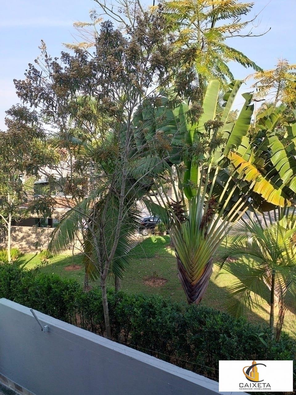 Casa em condomínio para Venda em Santana de Parnaíba - 32