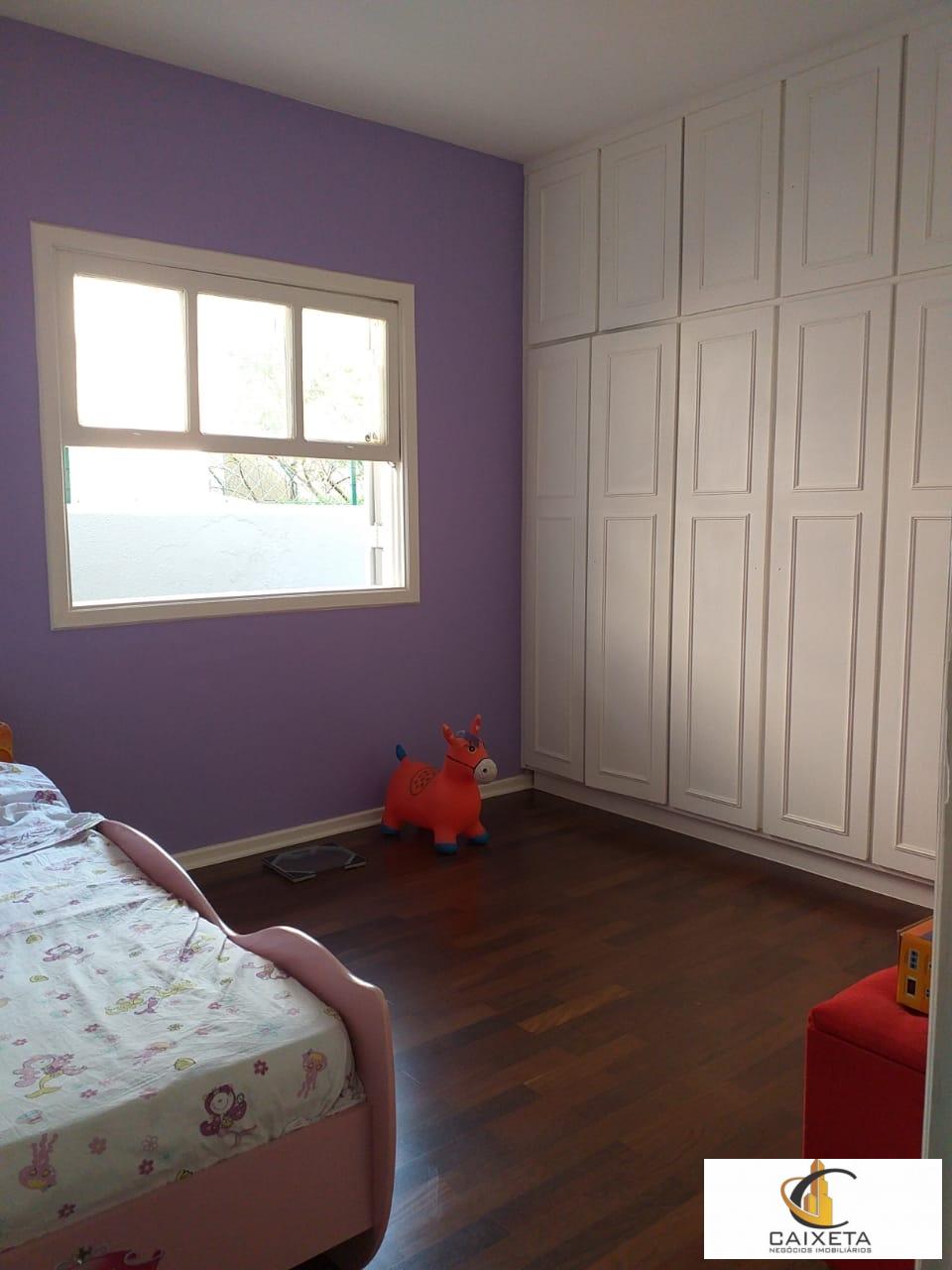 Casa em condomínio para Venda em Santana de Parnaíba - 22