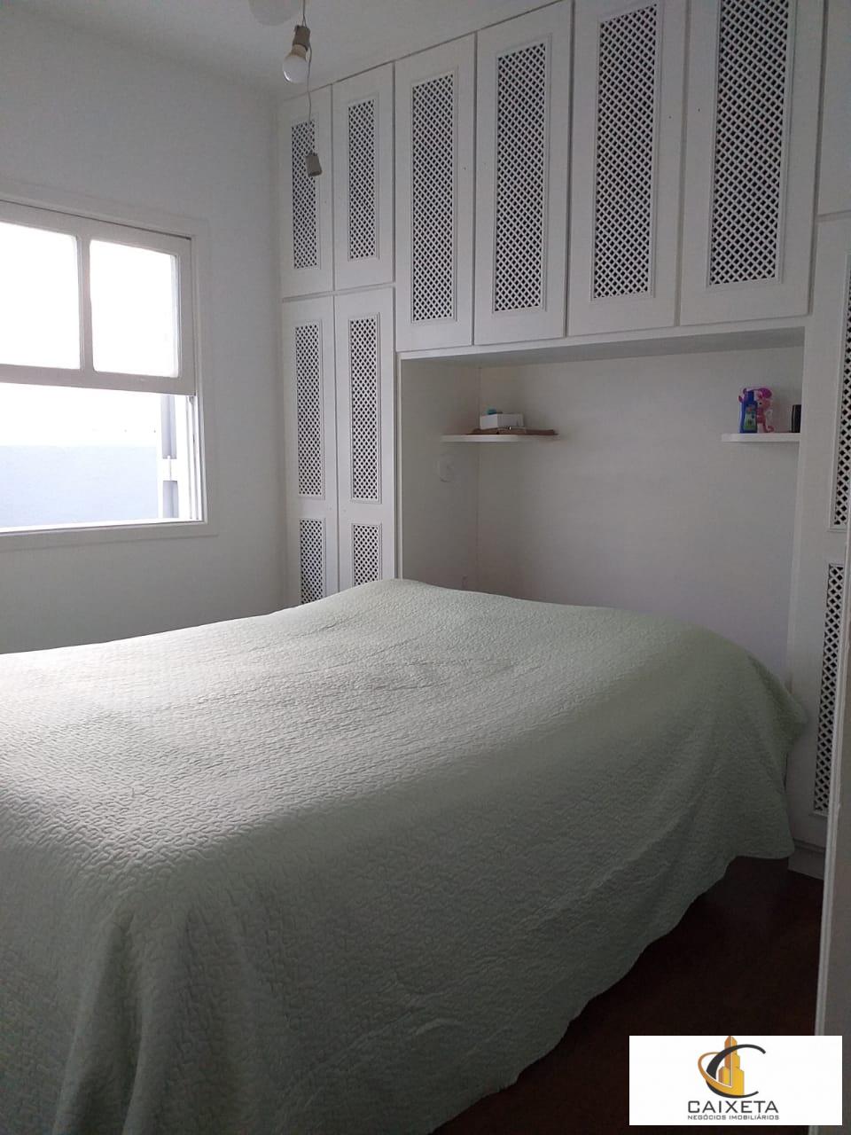 Casa em condomínio para Venda em Santana de Parnaíba - 16