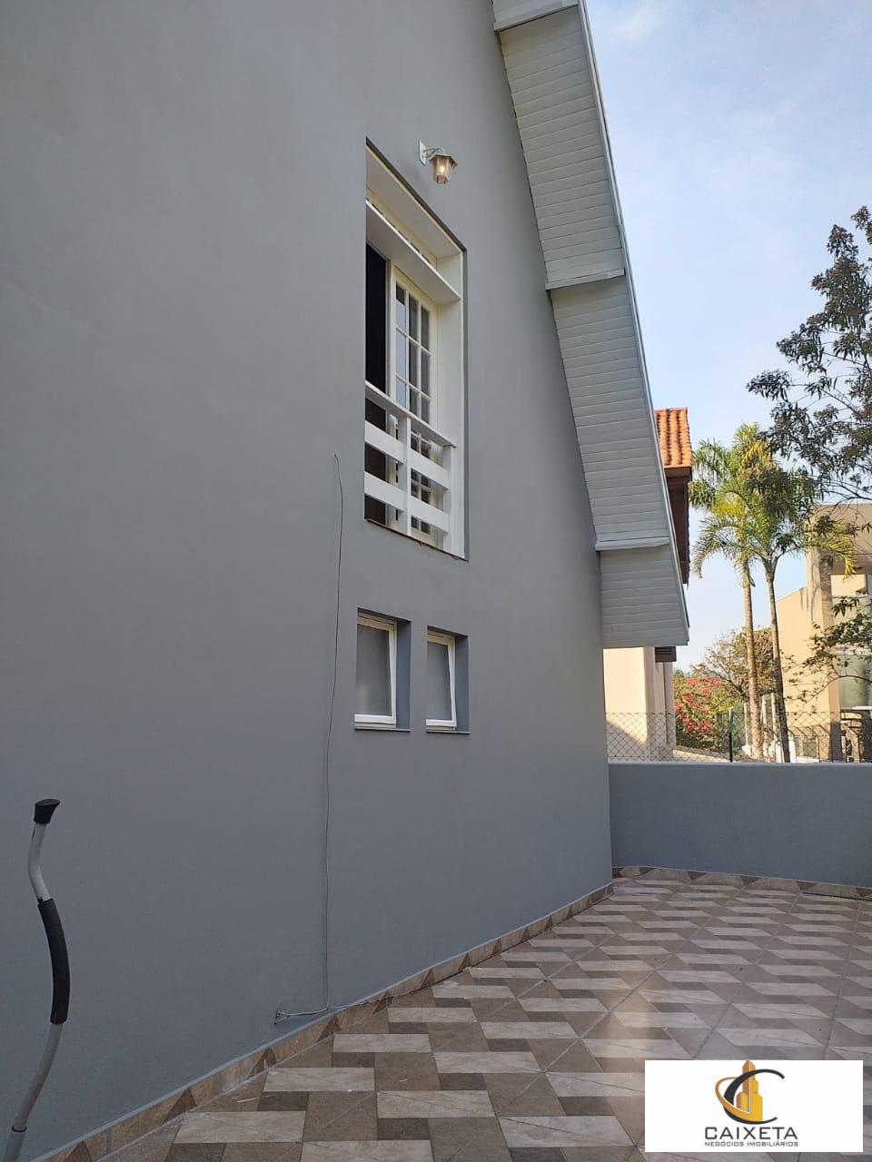 Casa em condomínio para Venda em Santana de Parnaíba - 30