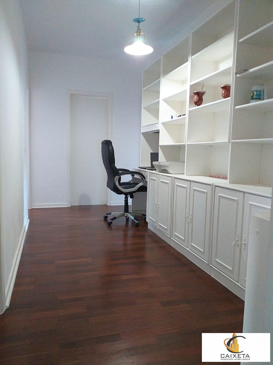 Casa em condomínio para Venda em Santana de Parnaíba - 12