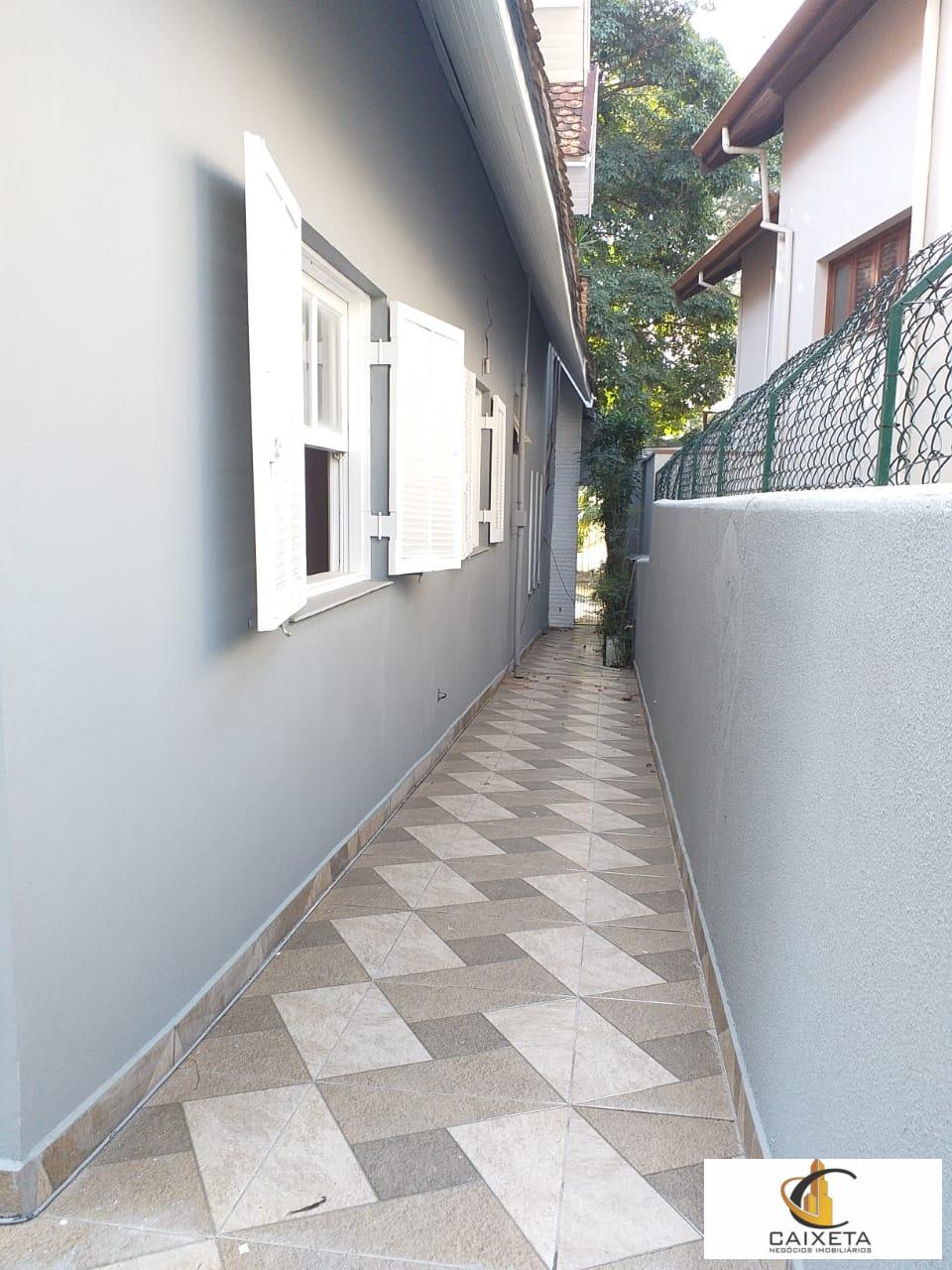 Casa em condomínio para Venda em Santana de Parnaíba - 31
