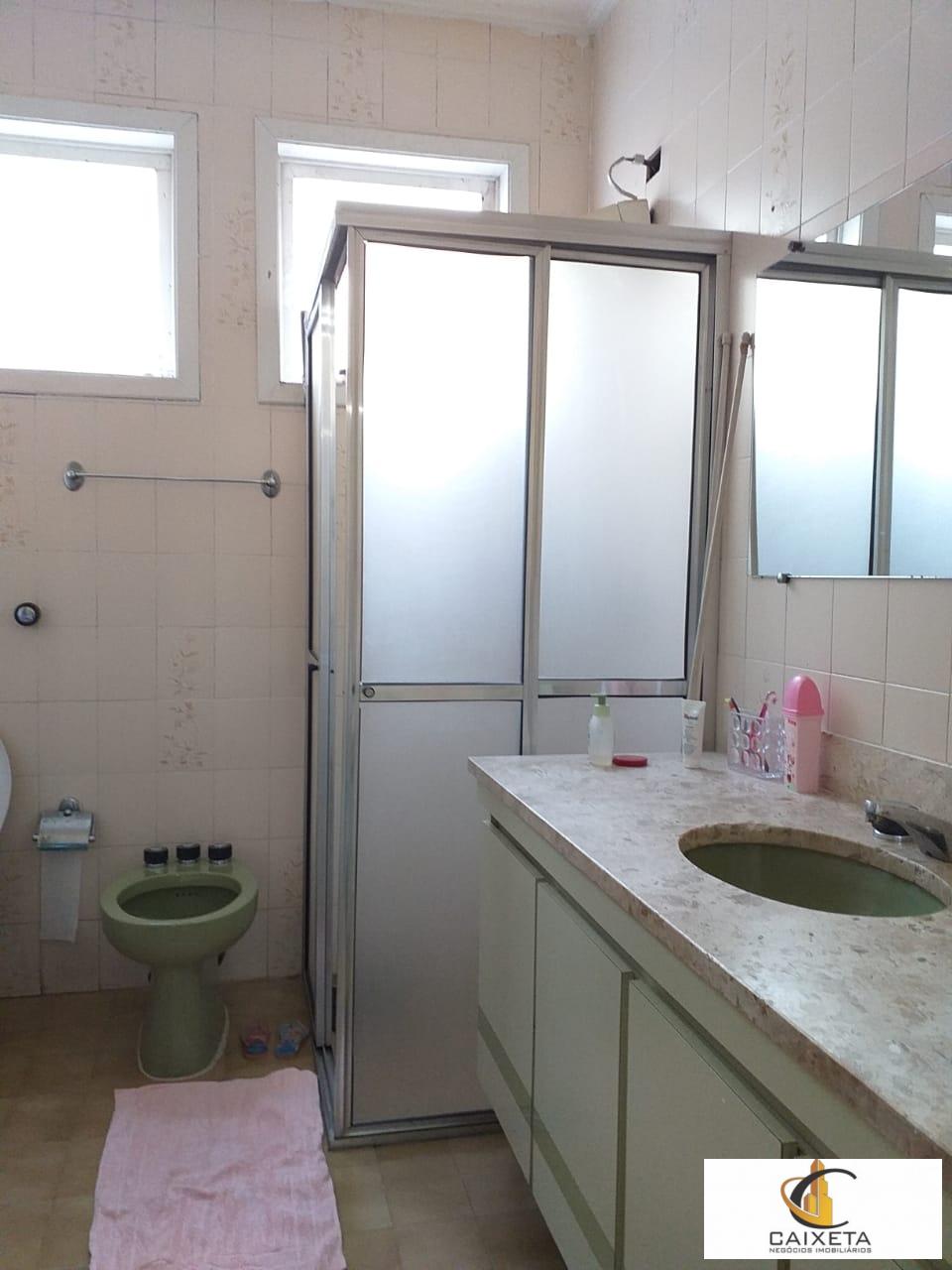 Casa em condomínio para Venda em Santana de Parnaíba - 26