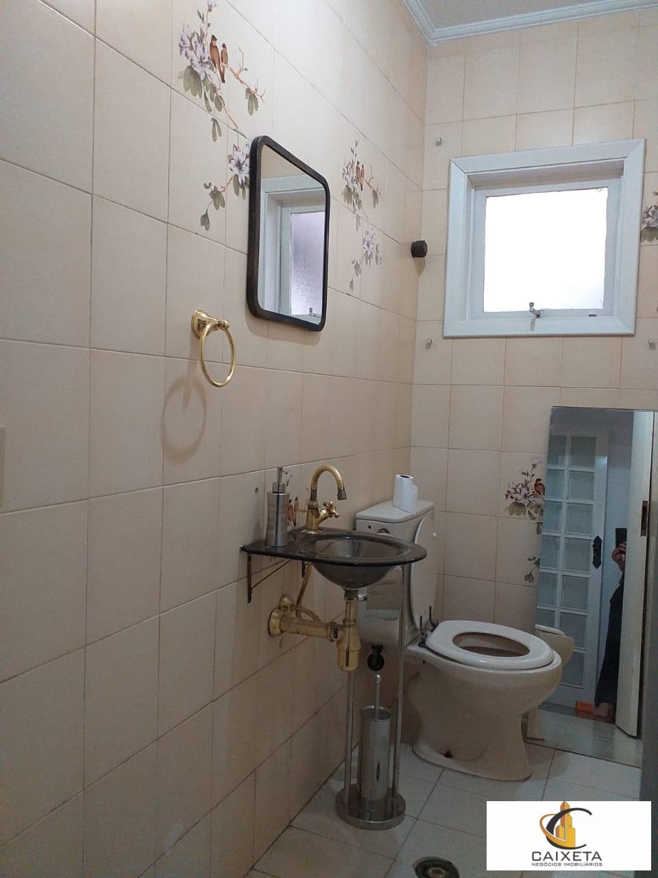 Casa em condomínio para Venda em Santana de Parnaíba - 15
