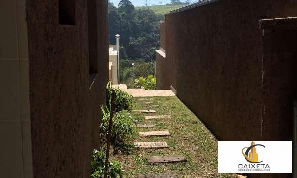 Casa de Condomínio, 3 quartos - Foto 13