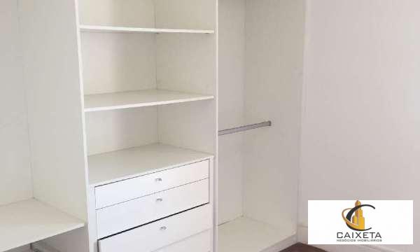 Casa de Condomínio, 3 quartos - Foto 18