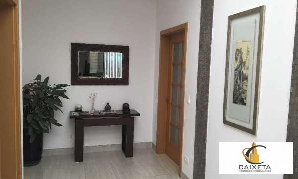 Casa em condomínio para Venda em Santana de Parnaíba - 3