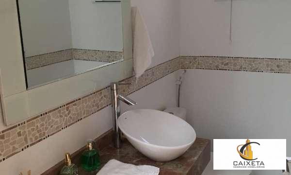 Casa em condomínio para Venda em Santana de Parnaíba - 7