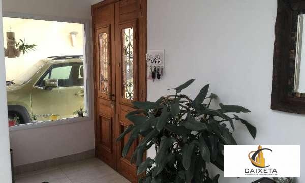 Casa em condomínio para Venda em Santana de Parnaíba - 11