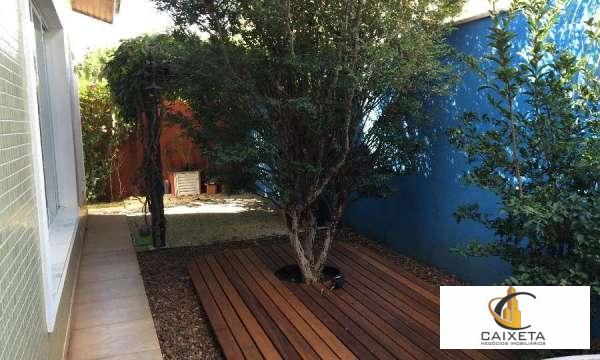 Casa em condomínio para Venda em Santana de Parnaíba - 10