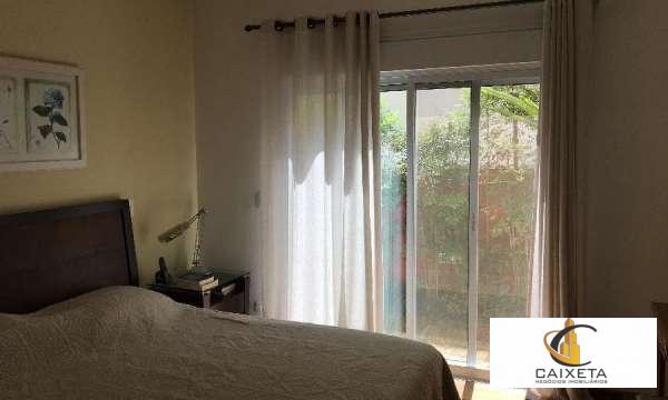Casa em condomínio para Venda em Santana de Parnaíba - 8