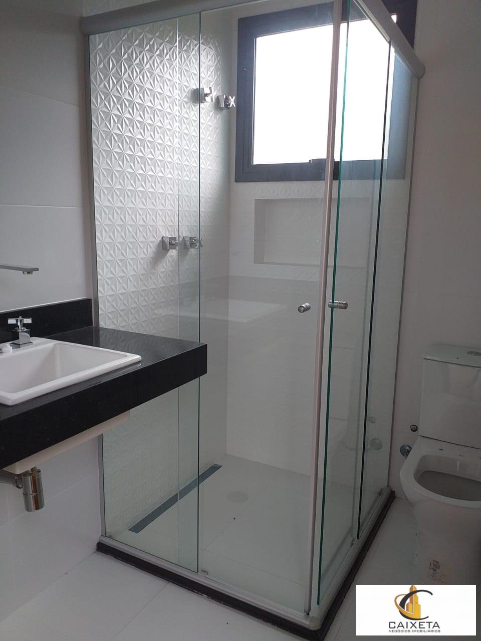 banheiro suite 1