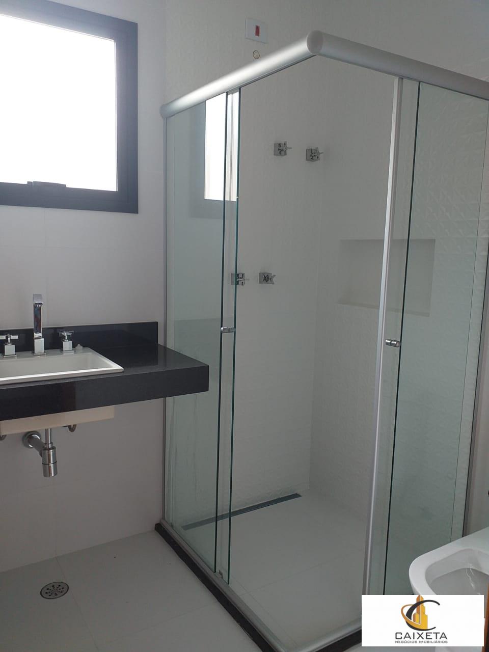 banheiro suite 2