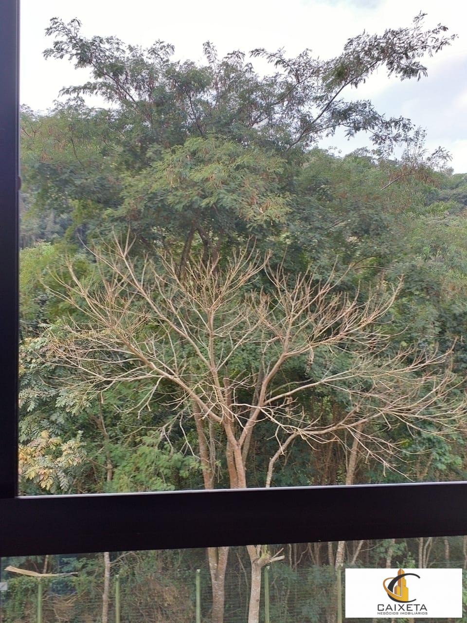 Casa em condomínio para Venda em Santana de Parnaíba - 17