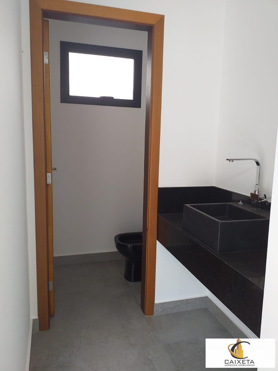 lavabo