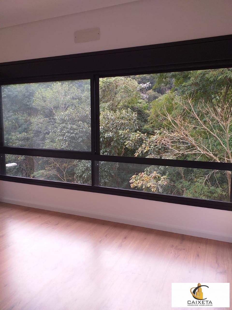 suite 2