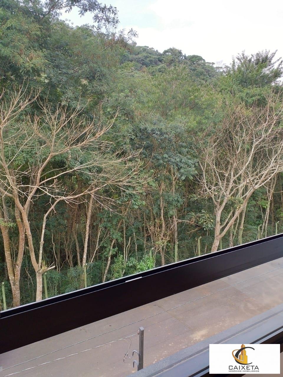 vista para mata suite 2