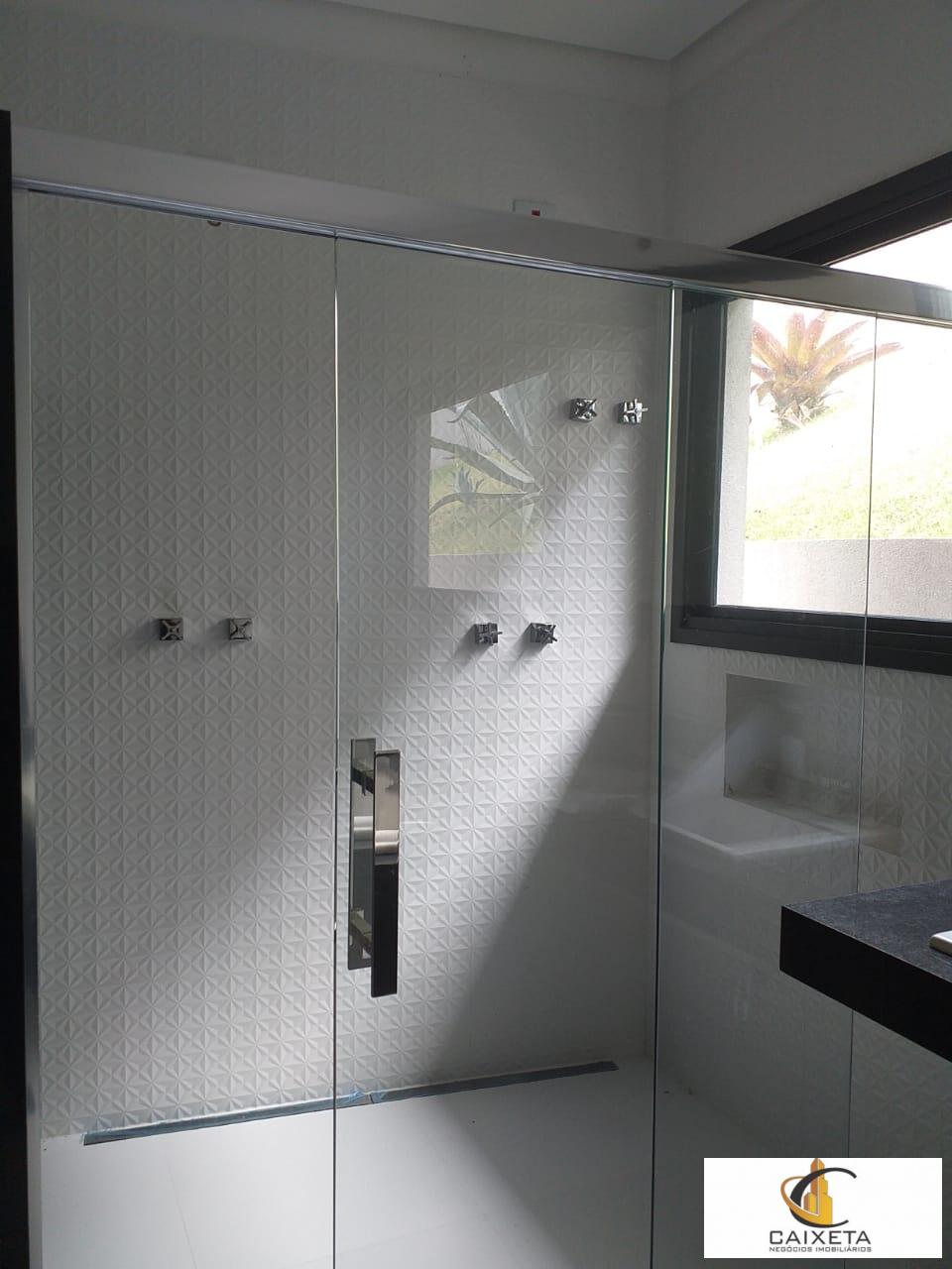 banheiro suite 3