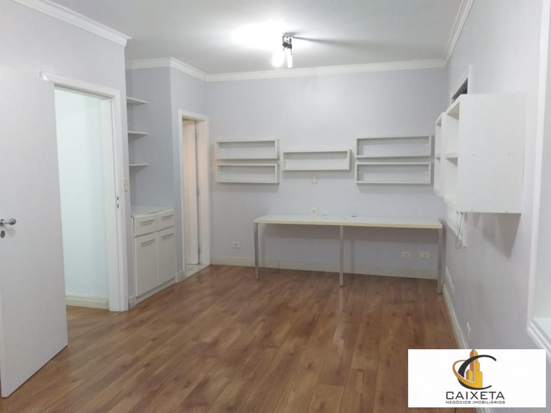 Casa em condomínio para Venda em Barueri - 15