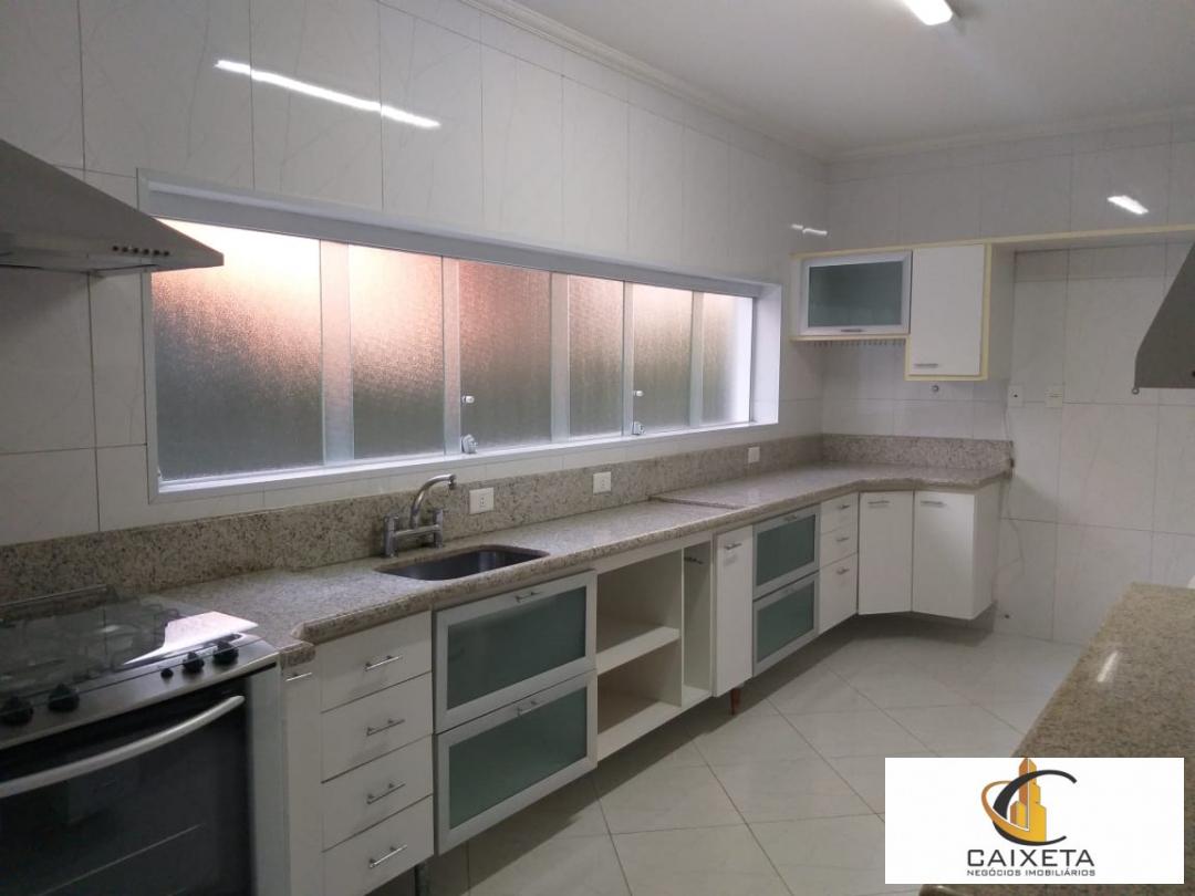 Casa em condomínio para Venda em Barueri - 1