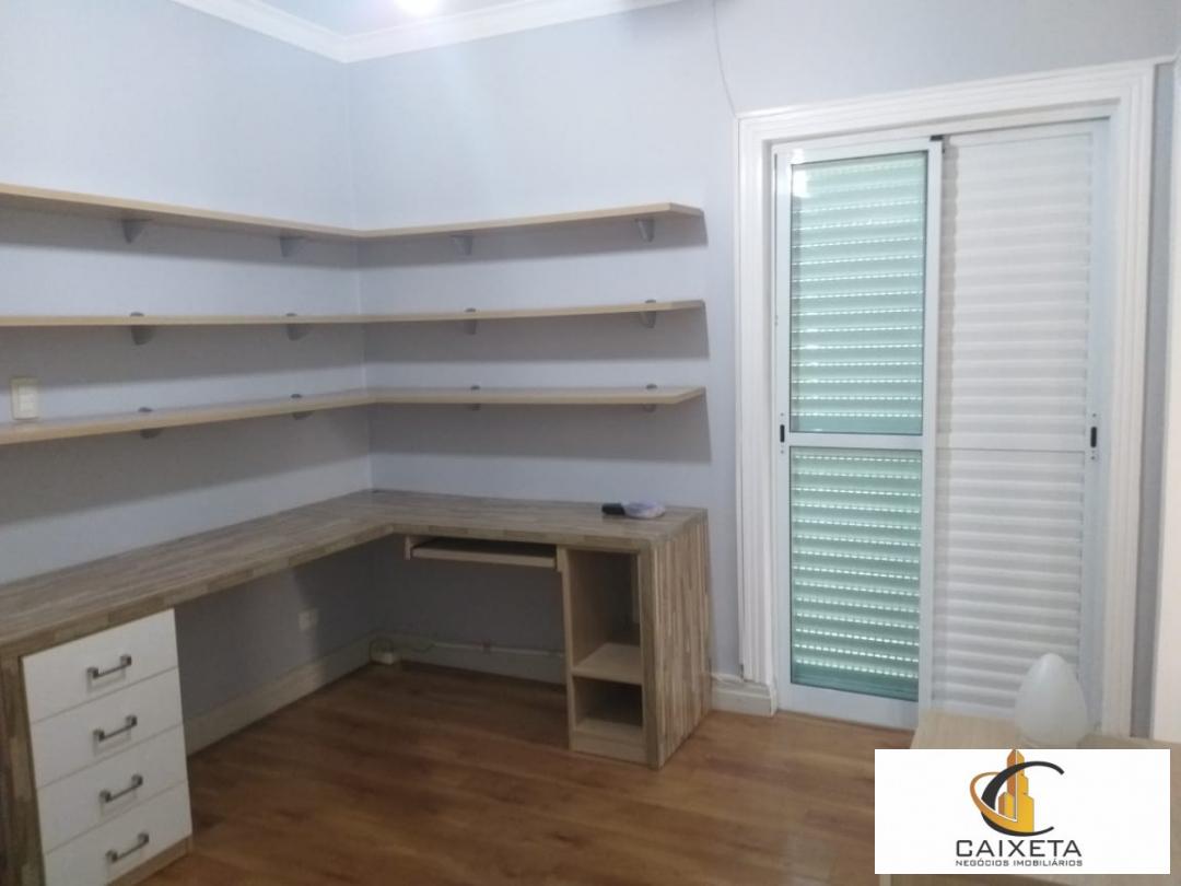 Casa em condomínio para Venda em Barueri - 19