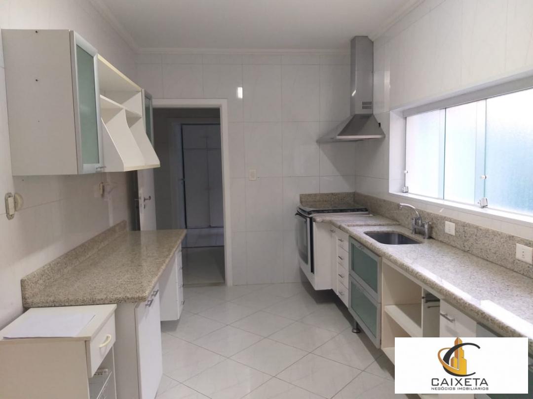 Casa em condomínio para Venda em Barueri - 3