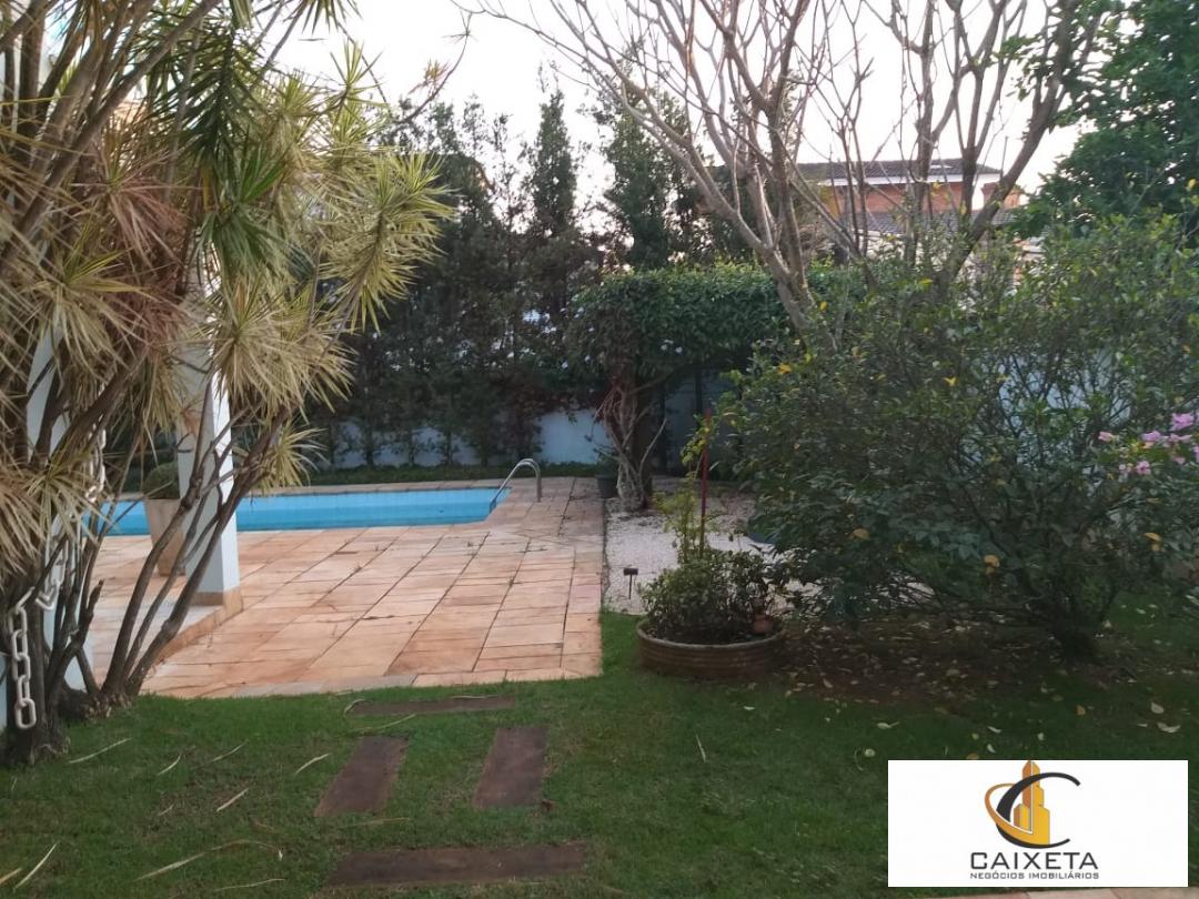 Casa em condomínio para Venda em Barueri - 32