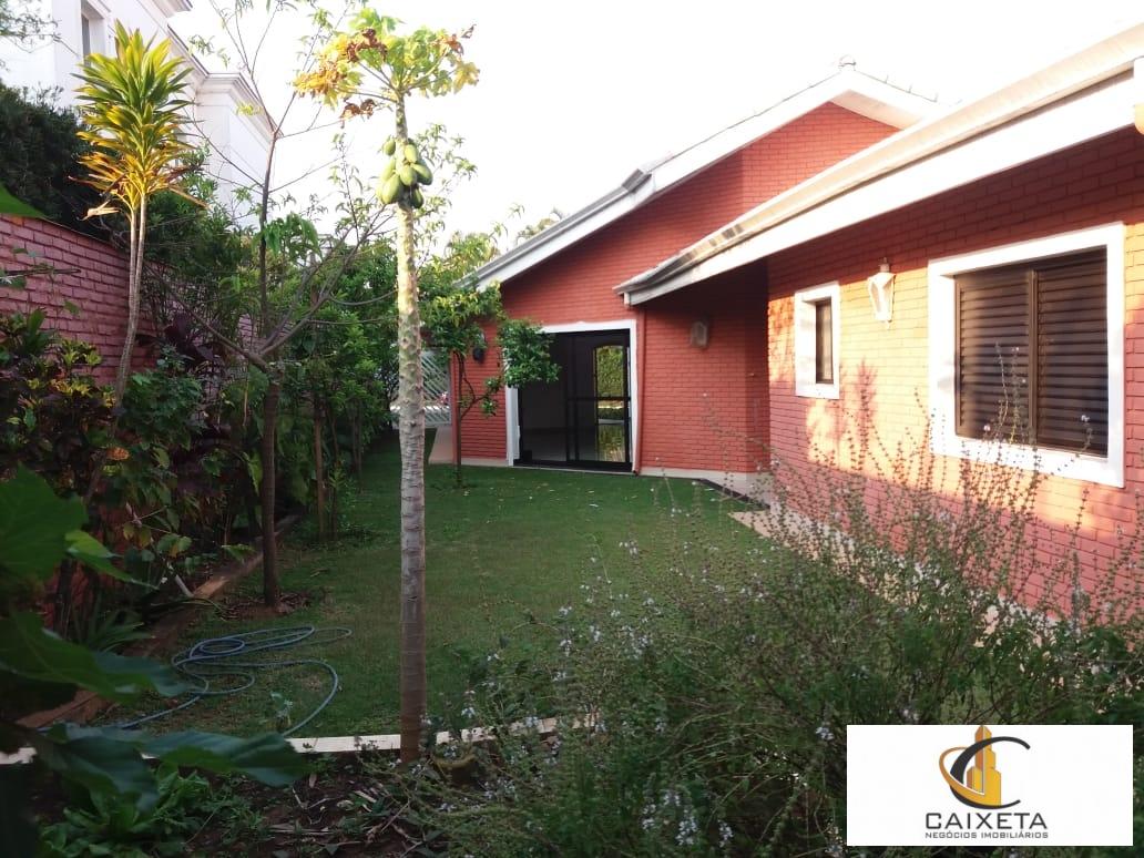 Casa em condomínio para Locação em Barueri - 2