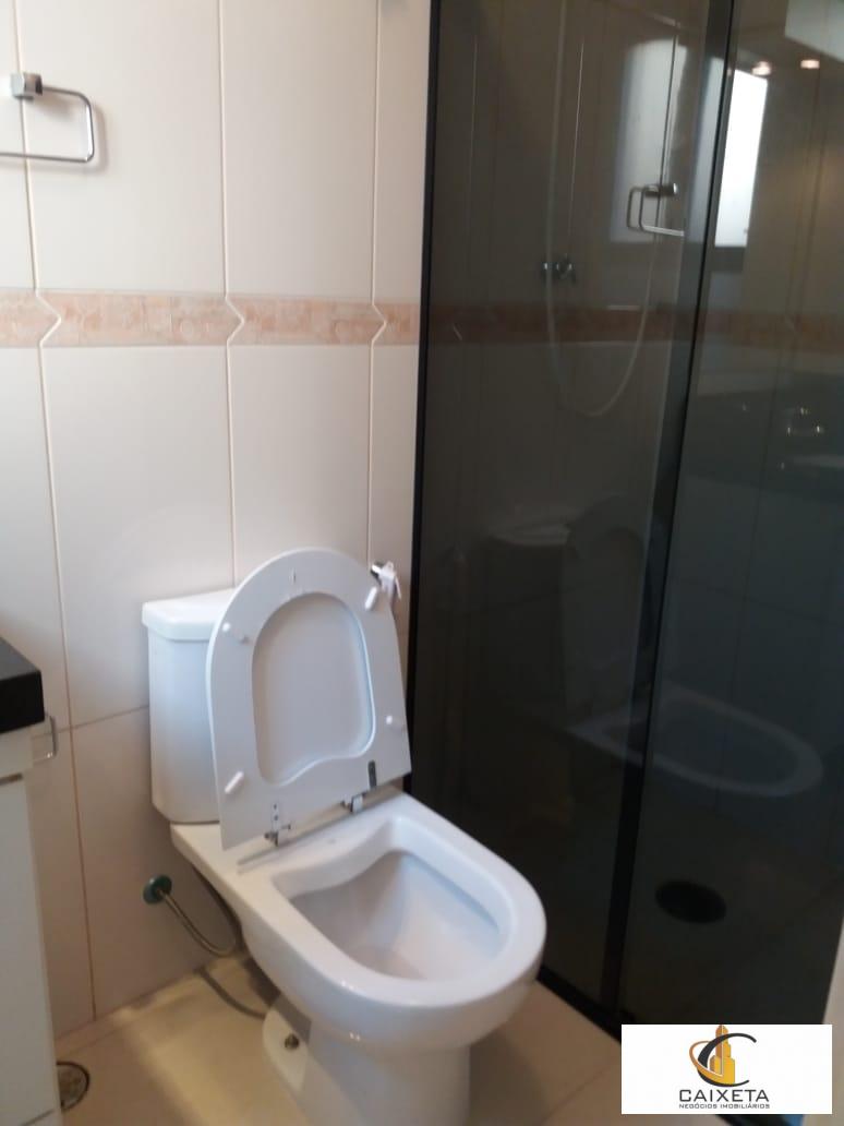 Casa em condomínio para Locação em Barueri - 9