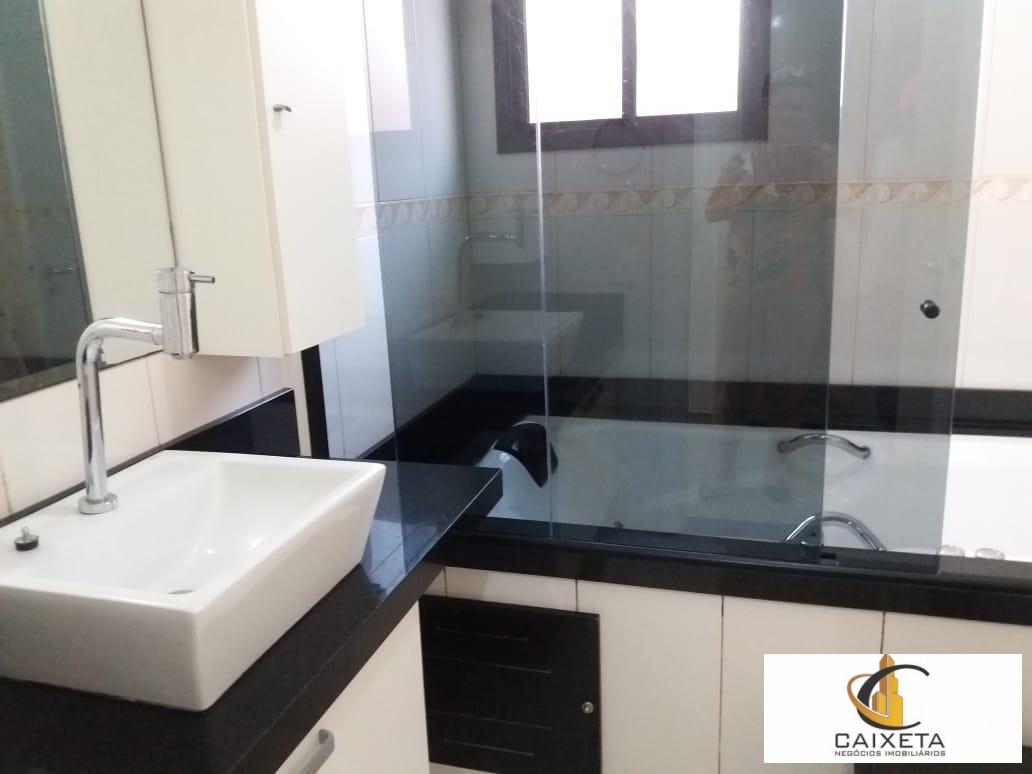 Casa em condomínio para Locação em Barueri - 17