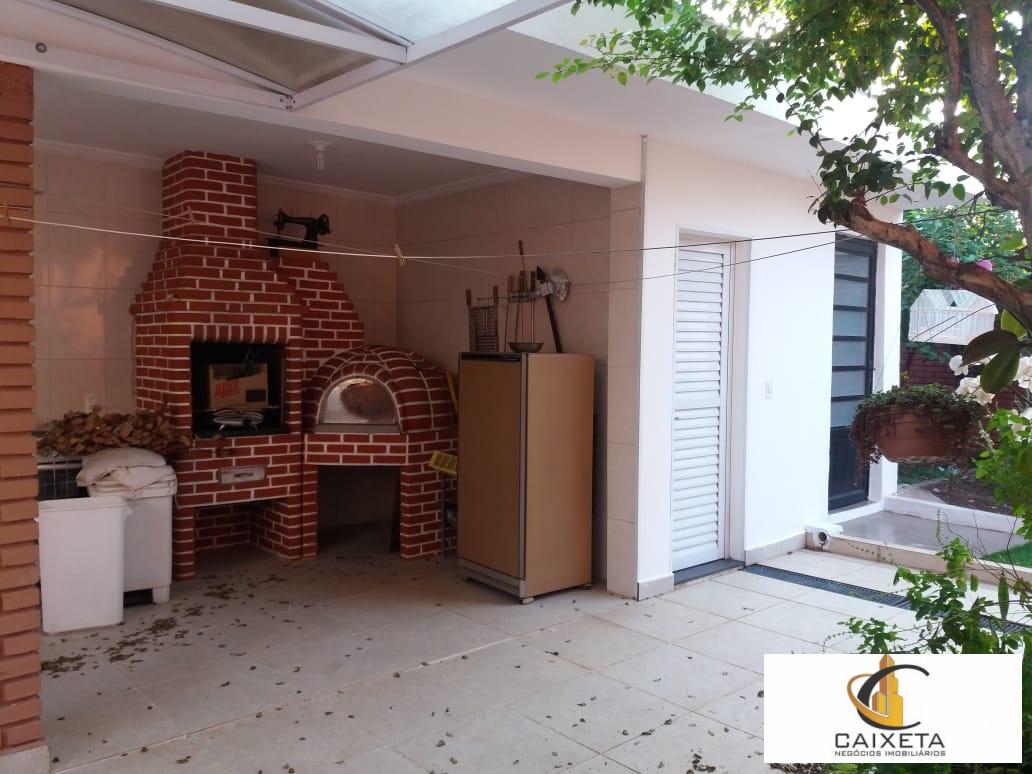 Casa em condomínio para Locação em Barueri - 3