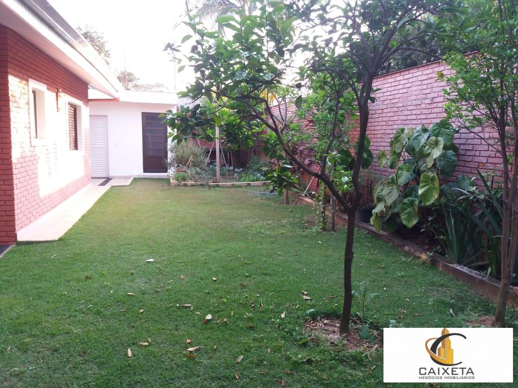 Casa em condomínio para Locação em Barueri - 4