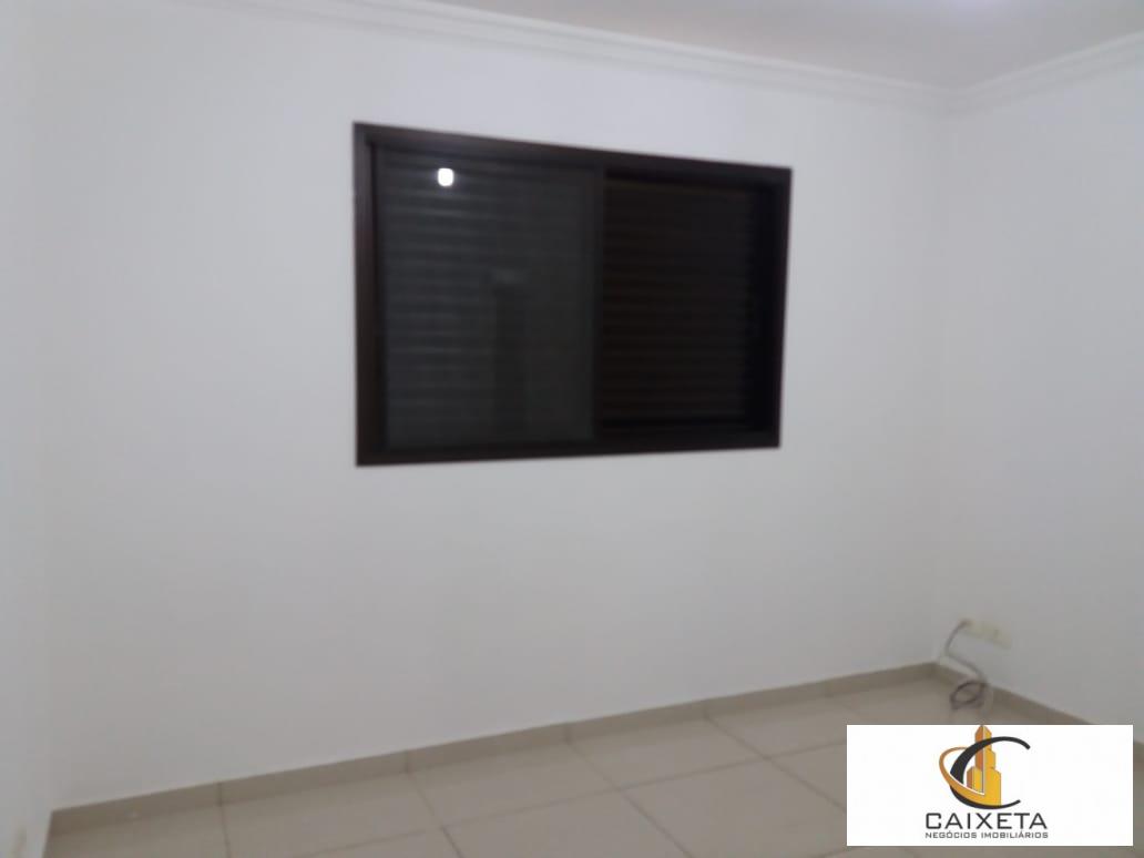 Casa em condomínio para Locação em Barueri - 19