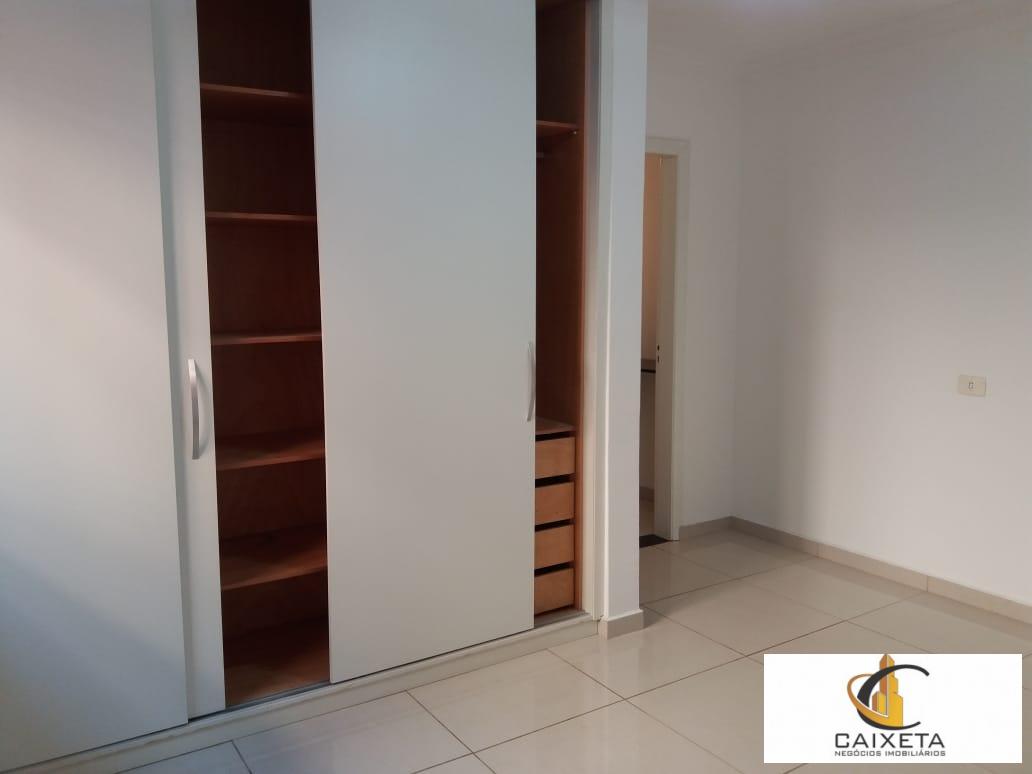 Casa em condomínio para Locação em Barueri - 21