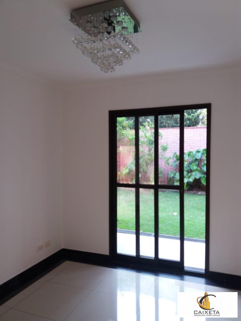 Casa em condomínio para Locação em Barueri - 16