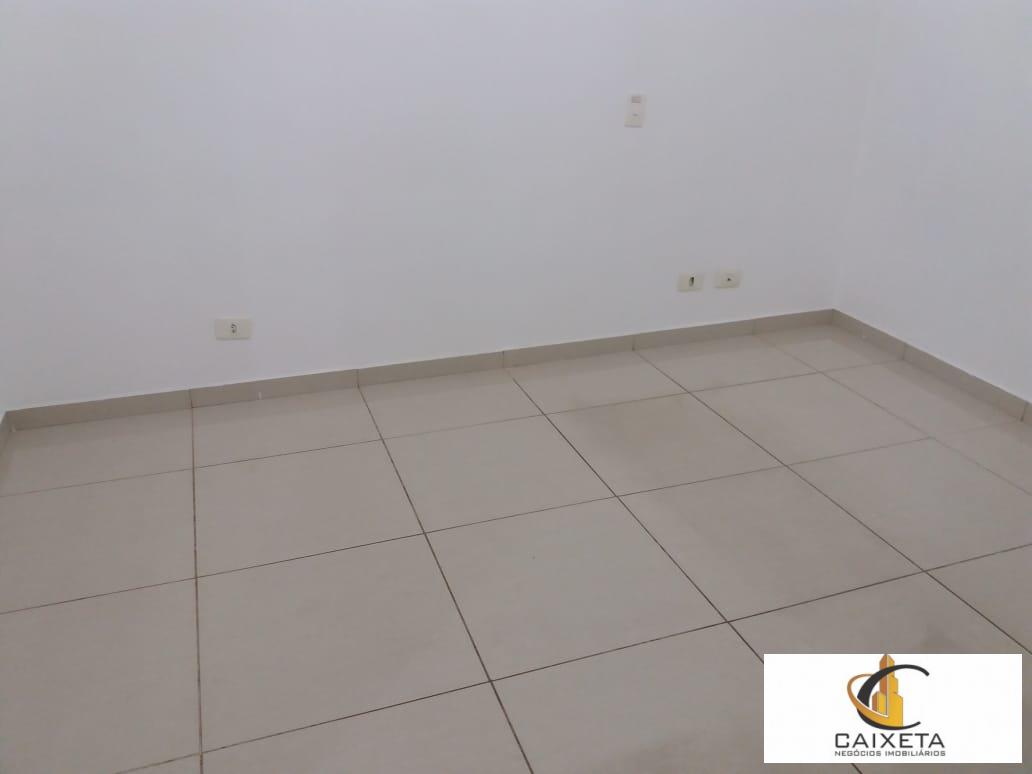 Casa em condomínio para Locação em Barueri - 20