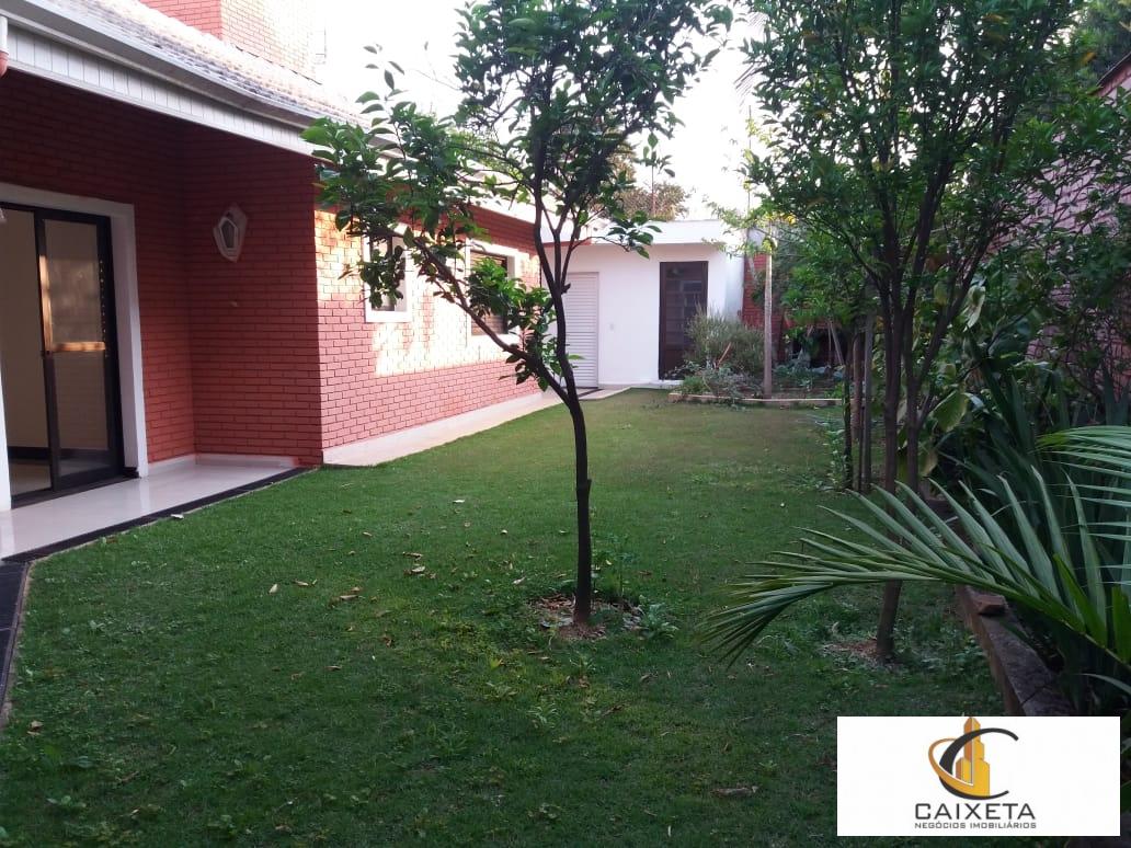 Casa em condomínio para Locação em Barueri - 6
