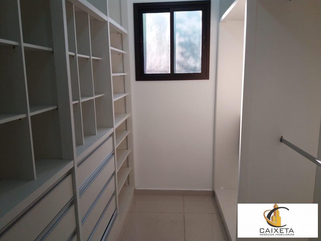 Casa em condomínio para Locação em Barueri - 18