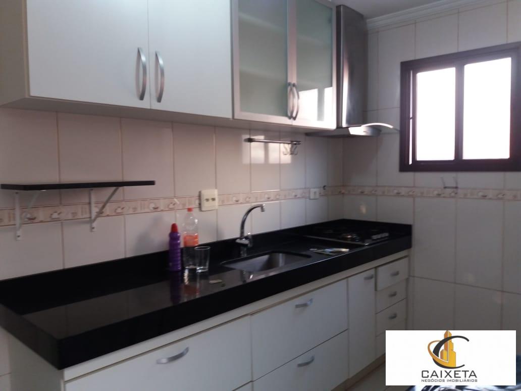 Casa em condomínio para Locação em Barueri - 7
