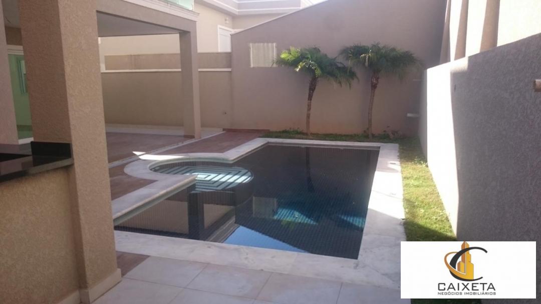 Casa em condomínio para Venda em Santana de Parnaíba - 7