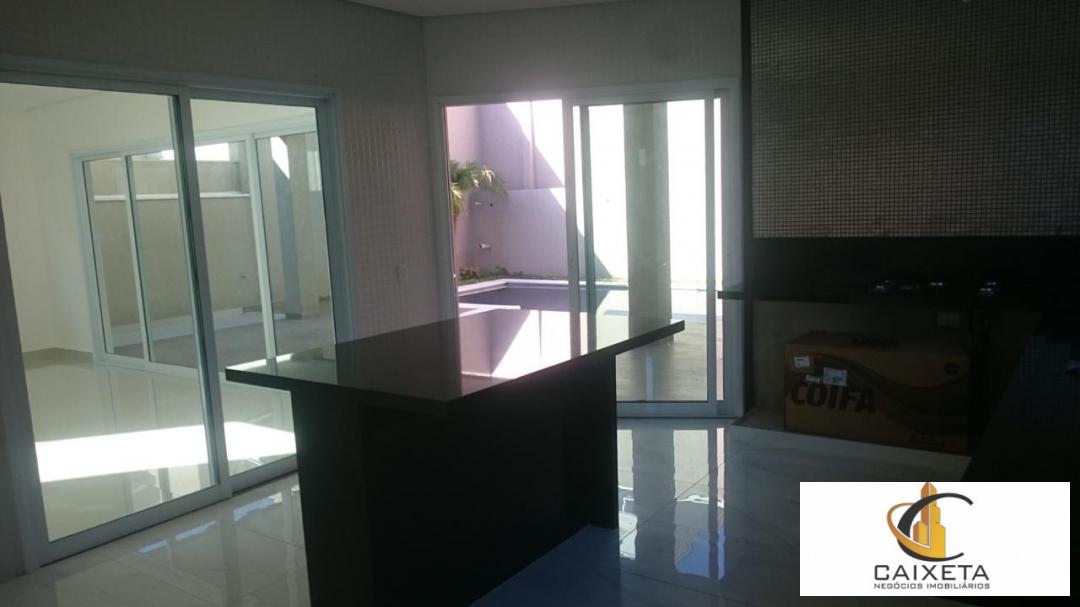 Casa em condomínio para Venda em Santana de Parnaíba - 10