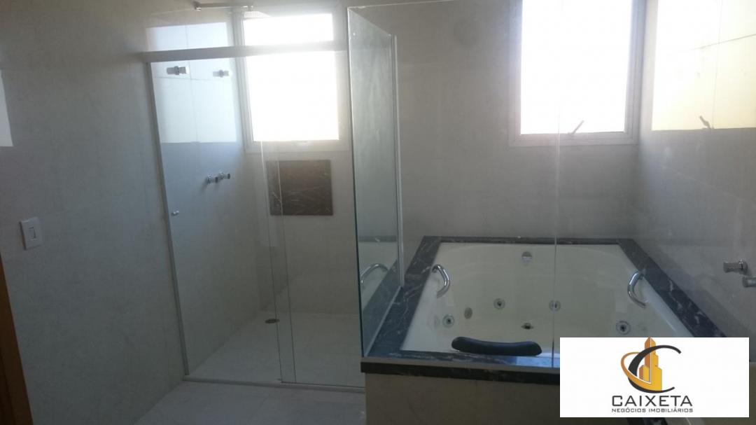 Casa em condomínio para Venda em Santana de Parnaíba - 6