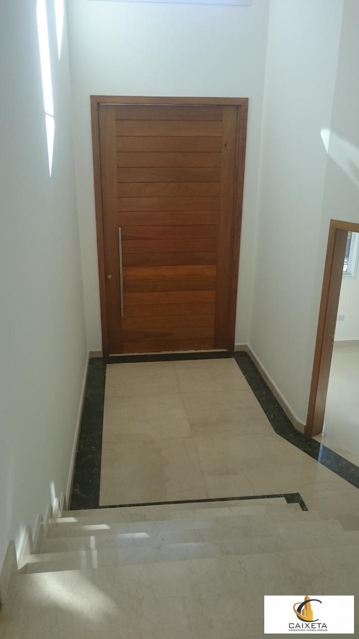 Casa em condomínio para Venda em Santana de Parnaíba - 9