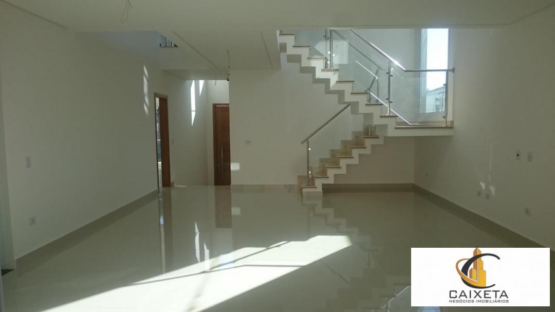 Casa em condomínio para Venda em Santana de Parnaíba - 5