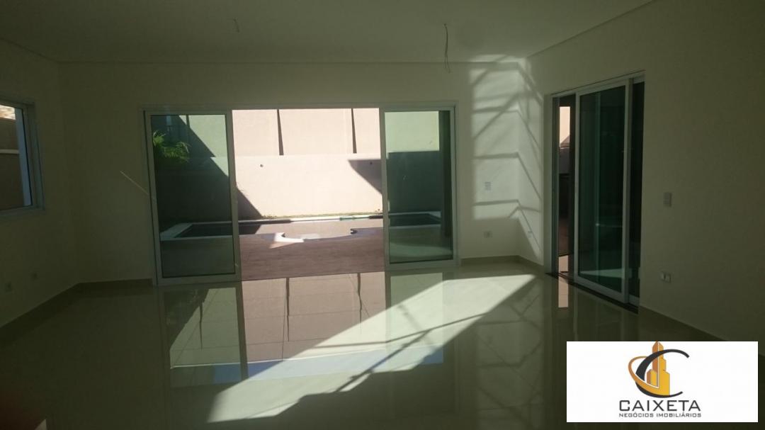 Casa em condomínio para Venda em Santana de Parnaíba - 13