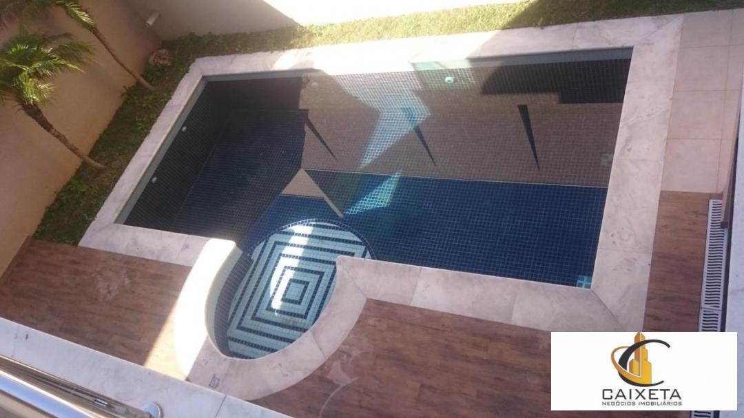 Casa em condomínio para Venda em Santana de Parnaíba - 8