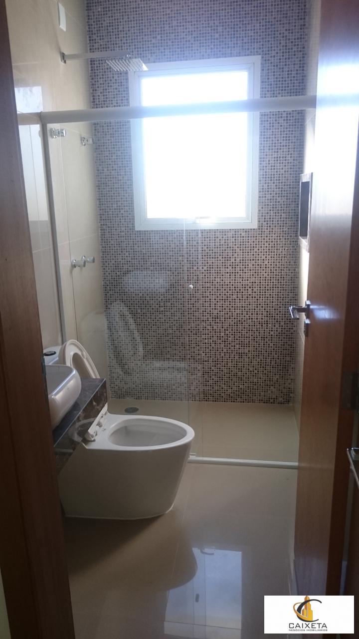 Casa em condomínio para Venda em Santana de Parnaíba - 4